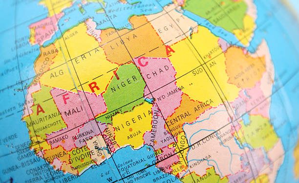 Mali, Niger, Burkina Faso consider confederation