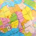 Mali, Niger, Burkina Faso consider confederation