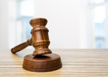 Court bars lawyer from E-customs suit against FG