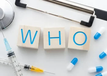 World Health Organisation