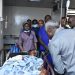 UCH activates emergency measures to support victims of Ibadan explosion
