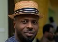 Amnesty: IYC President lauds Ndiomu, demands increased funding