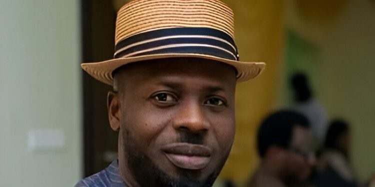 Amnesty: IYC President lauds Ndiomu, demands increased funding
