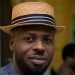 Amnesty: IYC President lauds Ndiomu, demands increased funding