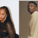 66th Grammy Awards: Wizkid and Tems omitted from list of winners