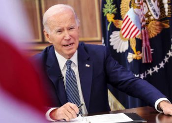 Biden pauses approval of new LNG export projects in win for climate activists