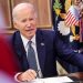 Biden pauses approval of new LNG export projects in win for climate activists