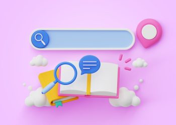 Google introduces two AI updates to search engine