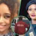 NDLEA declares ex-beauty queen wanted for dealing in illicit drugs