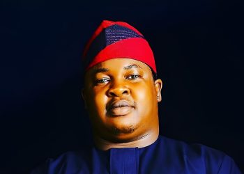 Baba Tee claims cheating is inherent in men