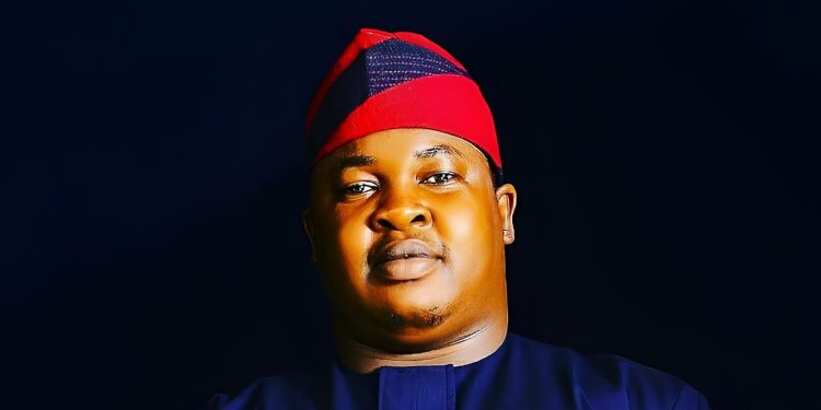 Baba Tee claims cheating is inherent in men