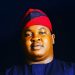 Baba Tee claims cheating is inherent in men