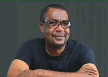 Court remands ex-minister, Agunloye in Kuje correctional centre