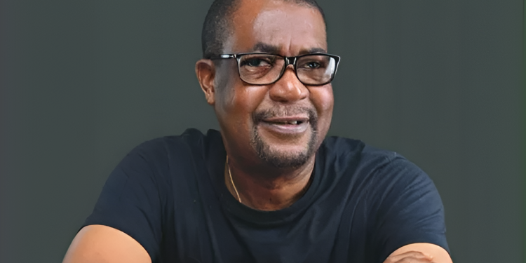 Court remands ex-minister, Agunloye in Kuje correctional centre