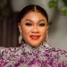 ‘Remember to fulfil your tax obligations’ – Tax office reminds socialite, Aisha Achimugu after 7-day Grenada birthday bash