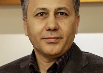 Ankara detains 33 over alleged Israeli plot against Hamas in Turkey