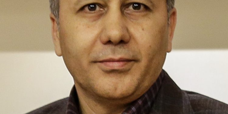 Ankara detains 33 over alleged Israeli plot against Hamas in Turkey