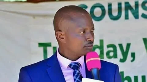 Ugandan pastor and Museveni supporter survives shooting attack