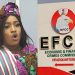 Alleged fraud: EFCC releases Betta Edu on bail