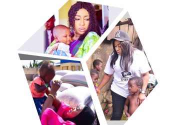 Ibadan explosion victims plead for Betta Edu’s reinstatement