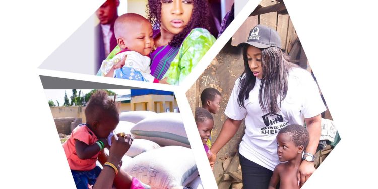 Ibadan explosion victims plead for Betta Edu’s reinstatement