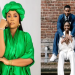 If you annoy me, I’d snatch Tiwi from you, Bimbo Ademoye warns Kunle Remi