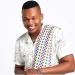 Big Brother South Africa disqualifies Bravo B over derogatory comment