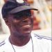 Coach who led Nigeria to first U-16 World Cup title, Brodericks has passed on