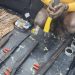 Police detain Nigerian student for alleged kidnapping, armed robbery, cultism