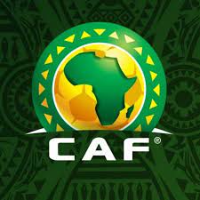 CAF