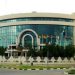 ECOWAS Court of Justice honours outstanding staff members