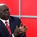 Falana condemns alleged N585 million fraud involving Betta Edu