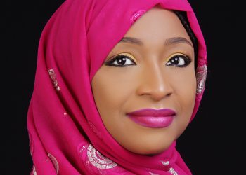 NBA sues Kenny Ogungbe, culture minister over NYSC certificate