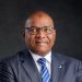 Meet newly appointed Keystone Bank CEO, Hassan Imam