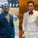 “He likes dark-skinned boys” Skitmaker Carter Efe sparks backlash as he drops bombshell on Sydney Talker (Video)