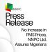 No increase in PMS prices, NNPC assures Nigerians