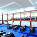 Rivers Assembly confirms nine former Commissioners for reinstatement