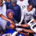 Middle Belt coalition pleads for Betta Edu, ask Tinubu to reinstate her