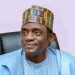 Gov. Buni approves N708m for 461 Yobe retirees