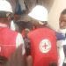Ibadan explosion’s death toll increases to five