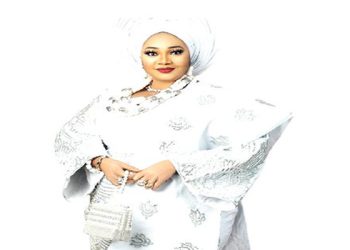 I tried to leave my marriage three times, but… – Jaiye Kuti confesses