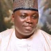 Supreme Court dismisses Yahaya Sani’s appeal against Agbu Kefas