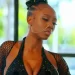 Why I openly confessed to cheating on my ex-husband – Korra Obidi reveals