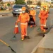 Sanwo-Olu approves bonus for LAWMA sweepers
