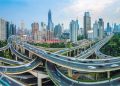 Full list: Lagos beats Dubai, Miami, ranks 19th best city in 2024