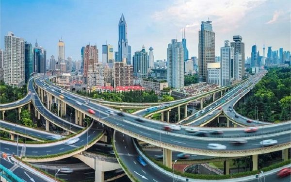 Full list: Lagos beats Dubai, Miami, ranks 19th best city in 2024