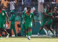 AFCON’23: Mali beats Burkina Faso in thrilling clash, set for quarterfinal