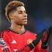 Marcus Rashford available for Manchester United against Wolves