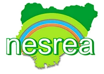 NESREA to impose sanctions on non-compliant facilities in FCT
