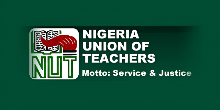 NUT directs primary school teachers to resume strike Jan. 15